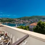 Hotel Lapad