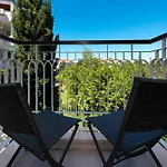 Lapad Hotel Ragusa