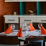 Lapad Hotel