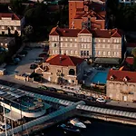 Lapad Hotel