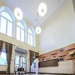 Lapad Hotel 4*