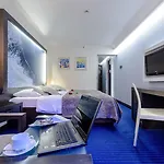 Hotel Lapad