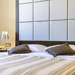 Hotel Lapad Ragusa