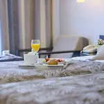 Lapad Hotel Ragusa