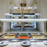 Hotel Lapad
