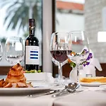 Hotel Lapad Ragusa
