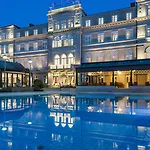 Hotel Lapad 4*
