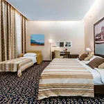 Hotel Lapad Dubrovnik