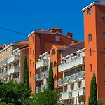 Lapad Hotel