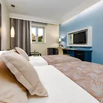 Lapad Hotel
