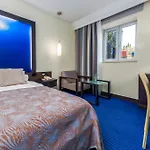Lapad Hotel