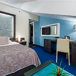 Hotel Lapad