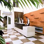 Lapad Hotel