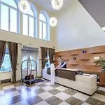 Hotel Lapad
