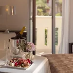 Lapad Hotel Dubrovnik