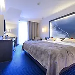 Hotel Lapad Dubrovnik