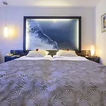 Hotel Lapad