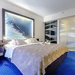 Lapad Hotel 4*