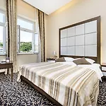 Hotel Lapad Dubrovnik