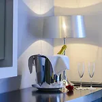 Lapad 4*