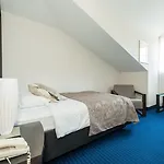 Lapad Hotel