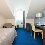 Lapad Dubrovnik
