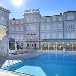 Lapad Hotel Dubrovnik