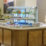 Lapad Hotel Dubrovnik