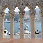 Lapad Dubrovnik