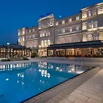 Hotel Lapad Dubrovnik