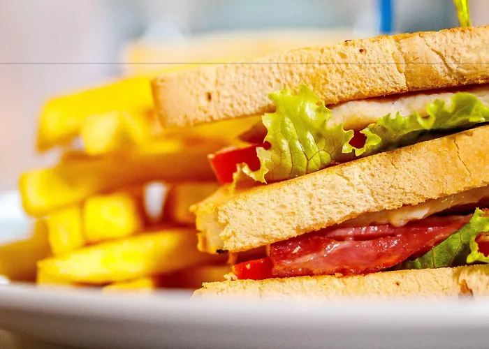 Lapad Дубровник