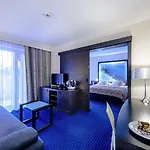 Lapad 4* Dubrovnik