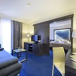 Hotel Lapad Dubrovnik