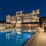 Hotel Lapad Dubrovnik