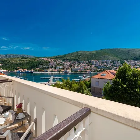 Hotel Lapad