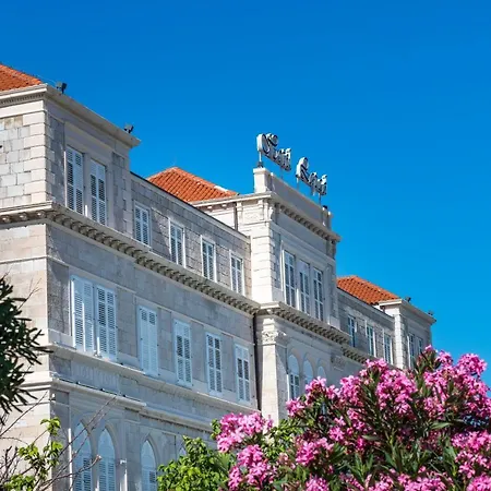 Lapad Hotel