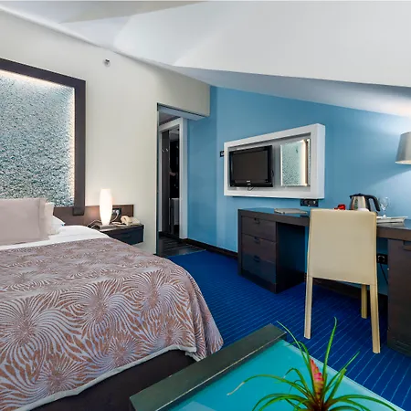 Otel Lapad