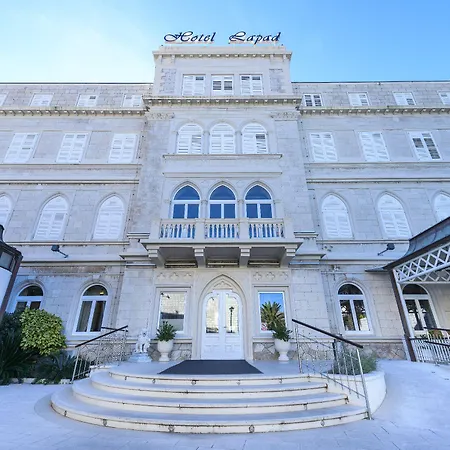Lapad 4* Dubrovník
