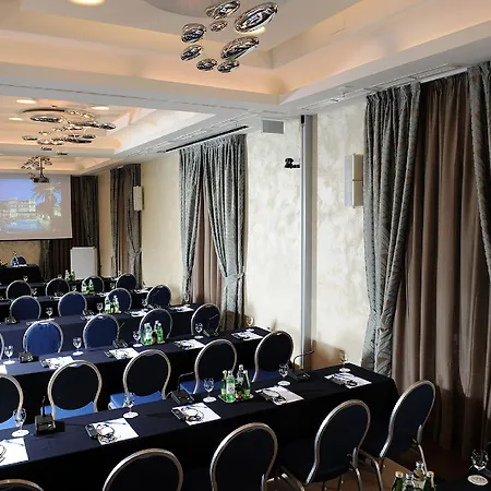 Hotel Lapad Dubrovnik