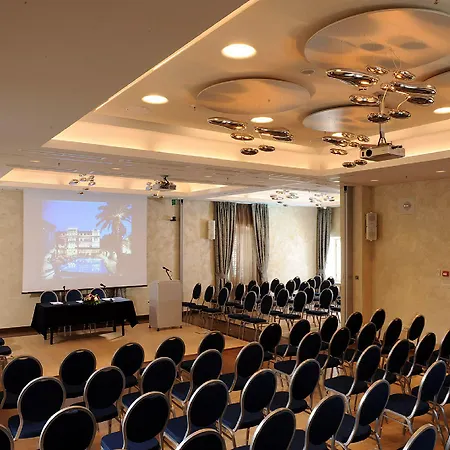 Lapad 4* Dubrovnik