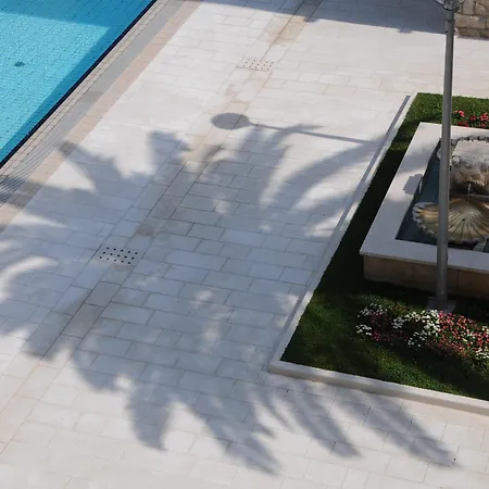 Lapad Dubrovnik