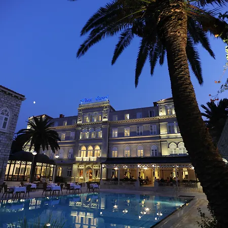 Hotel Lapad