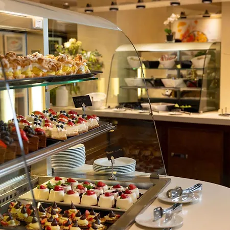 Hotel Lapad