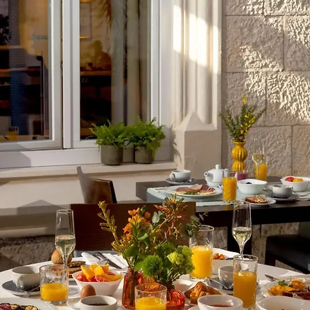 Hotel Lapad Dubrovnik