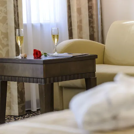 Lapad Otel