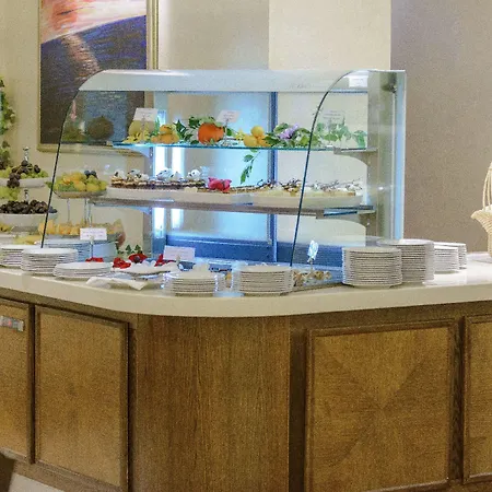 Lapad Hotell Dubrovnik