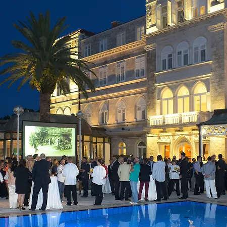 Hotel Lapad Dubrovnik
