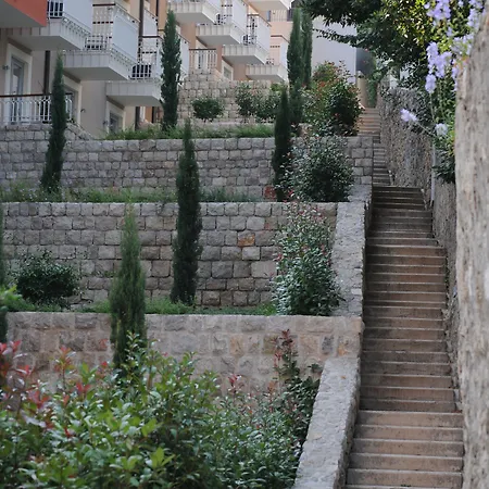 Lapad Hotel Dubrovnik