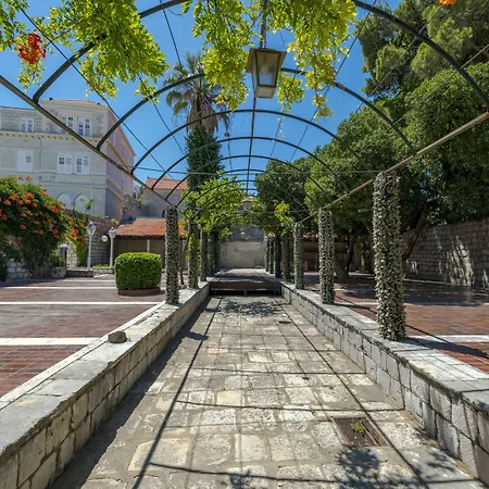 Lapad Hotel Dubrovnik