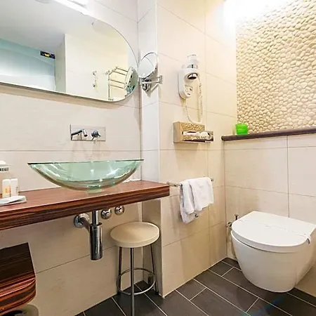 Hotell Lapad